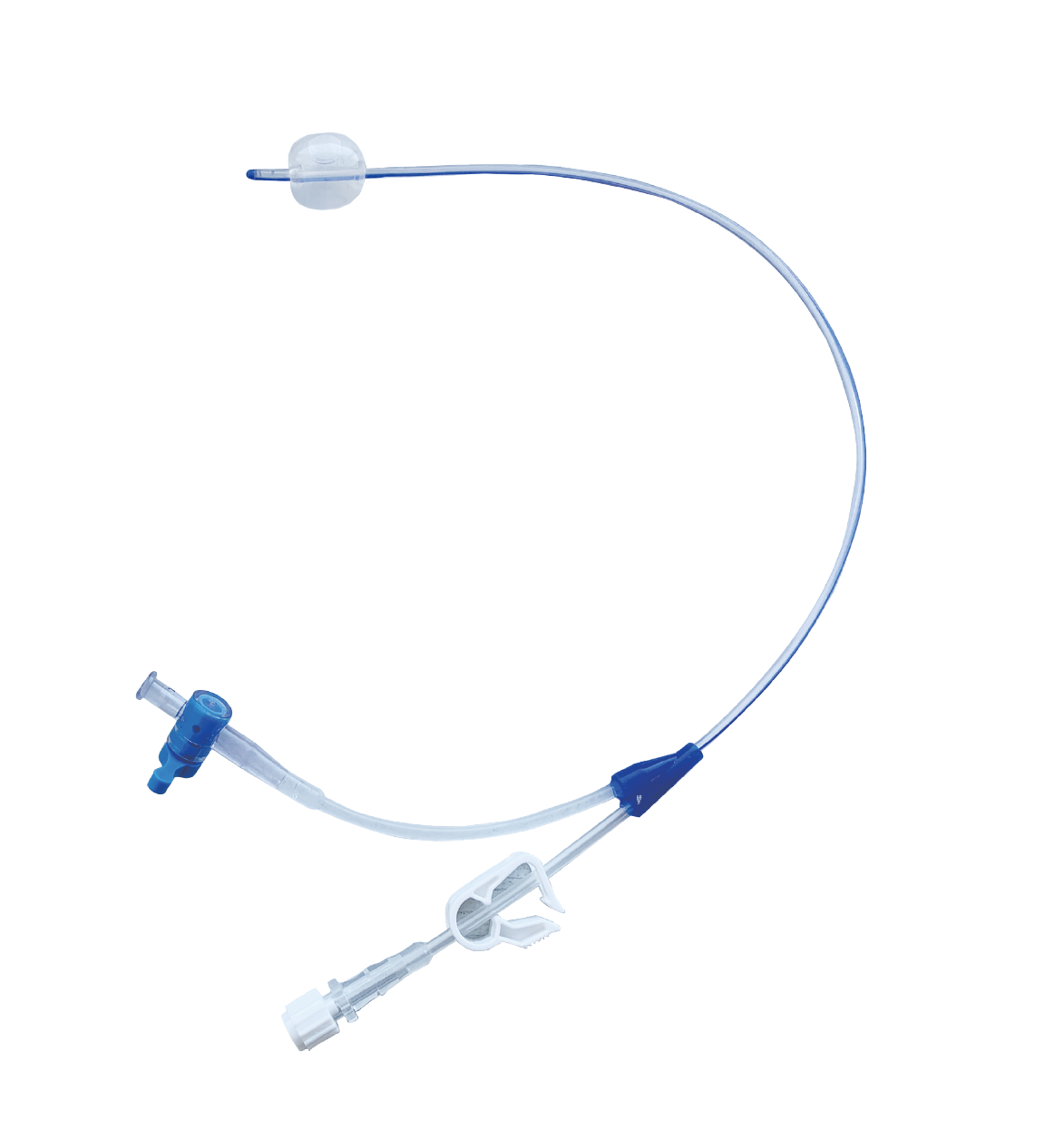 廣告樣件-一次性使用子宮輸卵管造影導管2022.2.8_畫(huà)板 7.png